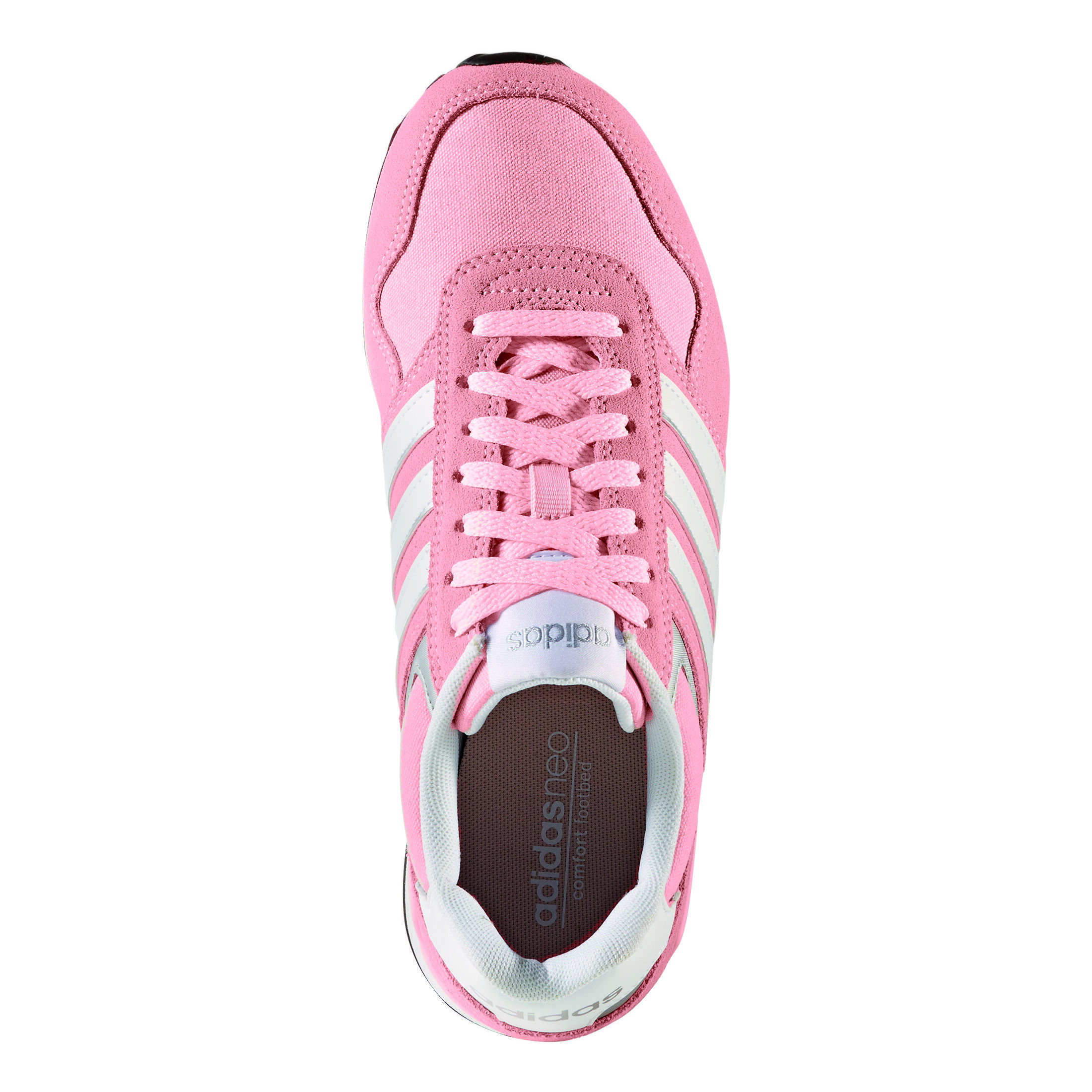 Adidas neo comfort footbed sale damen