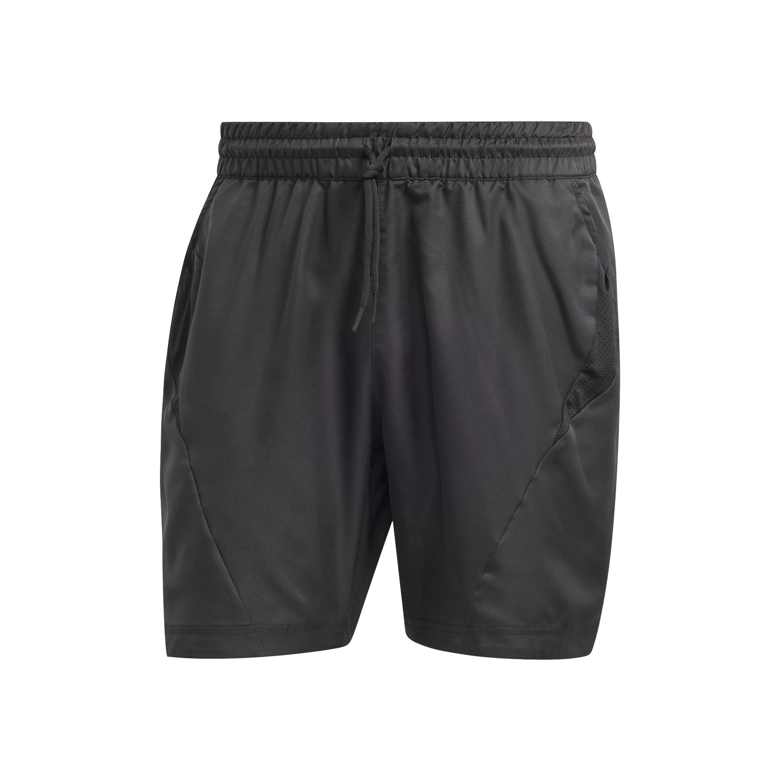 Günstige adidas shorts outlet