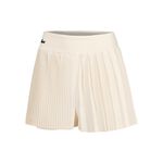 Lacoste Skirt