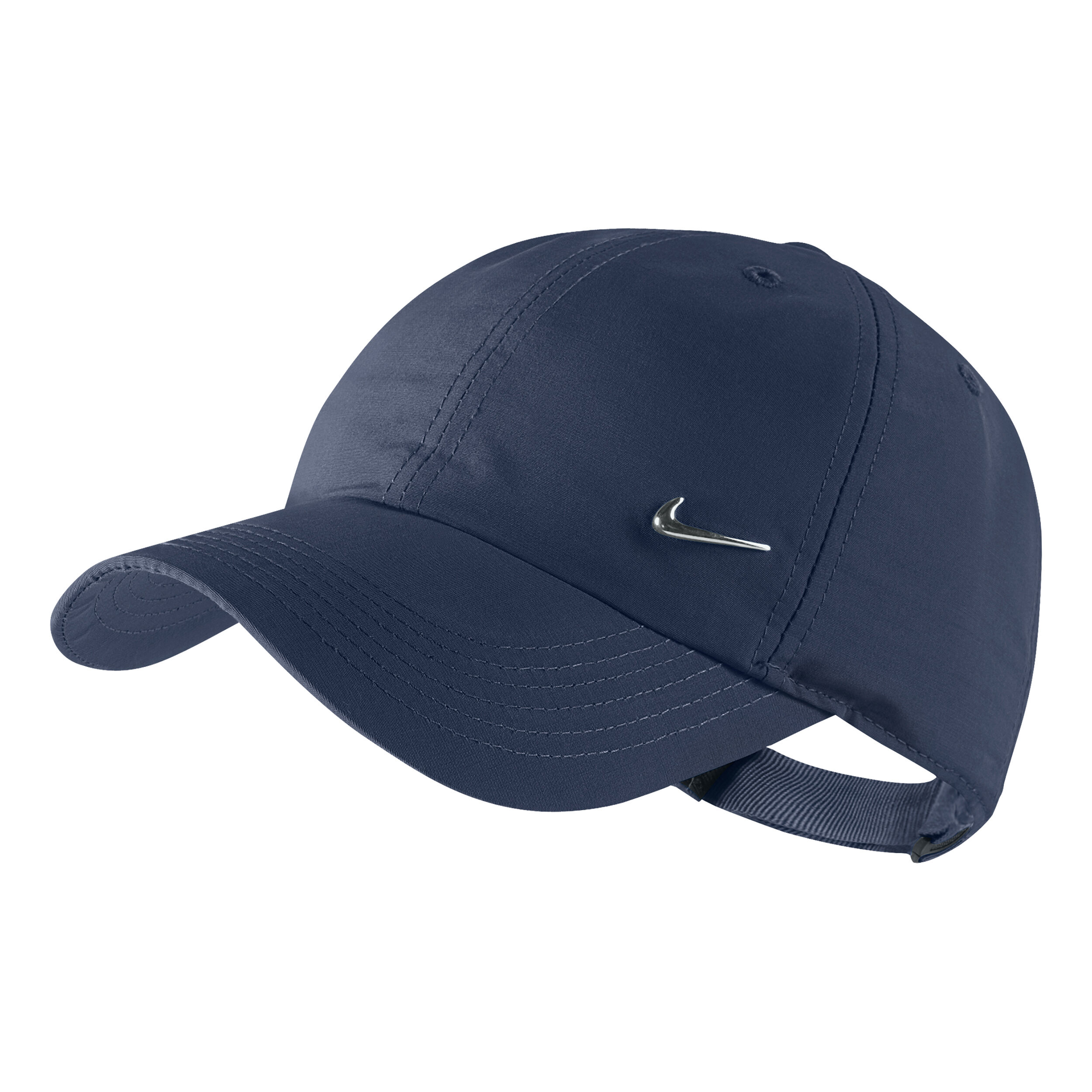 Nike heritage 86 cheap