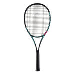 HEAD Tennisschläger HEAD Boom MP L Neon 2025 Turnierschläger
