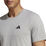 Train Essentials Feelready Training T-Shirt