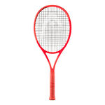 HEAD Tennisschläger HEAD Radical Team 2025 Turnierschläger