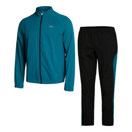 Tracksuit