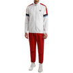 Sergio Tacchini