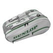 Dunlop