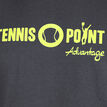 Tennis-Point