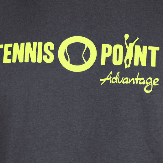 Tennis-Point