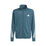Train Icons AEROREADY 3-Stripes Tracksuit