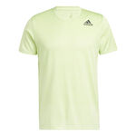 Gradient Tee Men