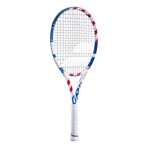 Babolat