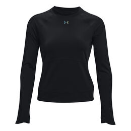Rush CG Core Top