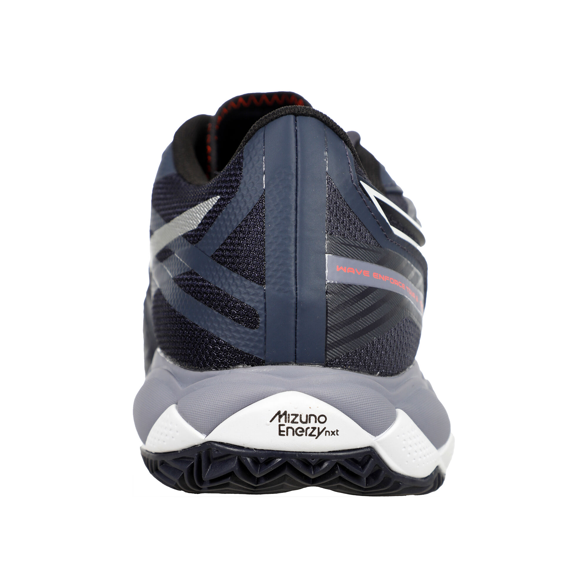 Mizuno