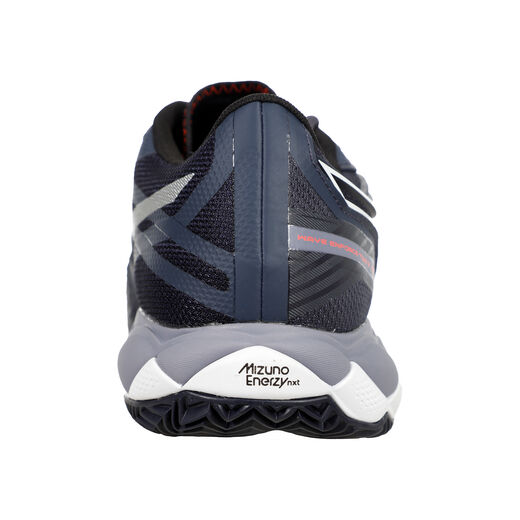 Mizuno