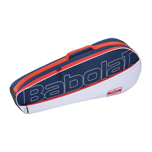 Babolat