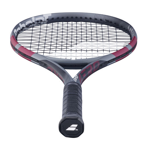 Babolat