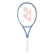 Yonex