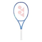 Yonex Tennisschläger Yonex EZONE Tour 98 (2025) Turnierschläger
