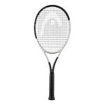 HEAD Tennisschl&auml;ger HEAD Speed Pro 2024 Turnierschl&auml;ger