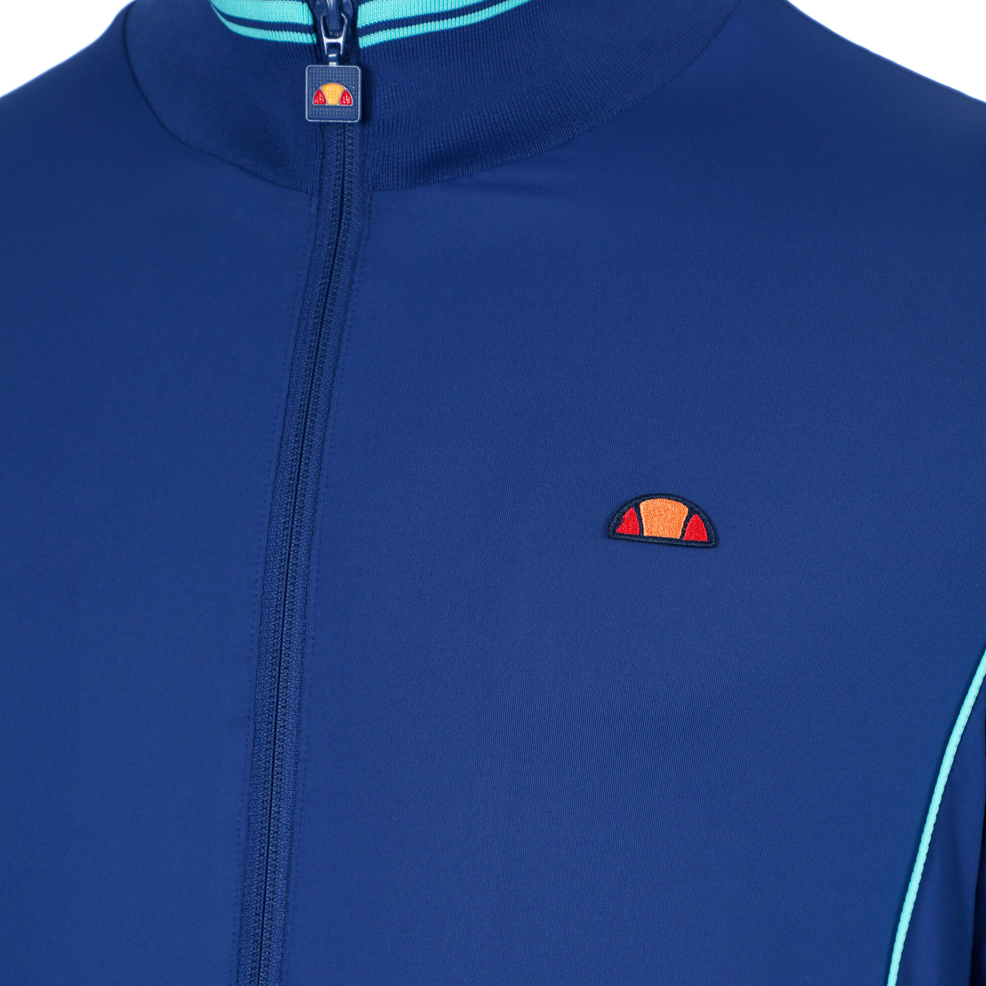 Ellesse