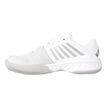 K-Swiss