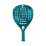 Bullpadel Padelschl&auml;ger Bullpadel  NEURON 02 CLOUD Padelschl&auml;ger 