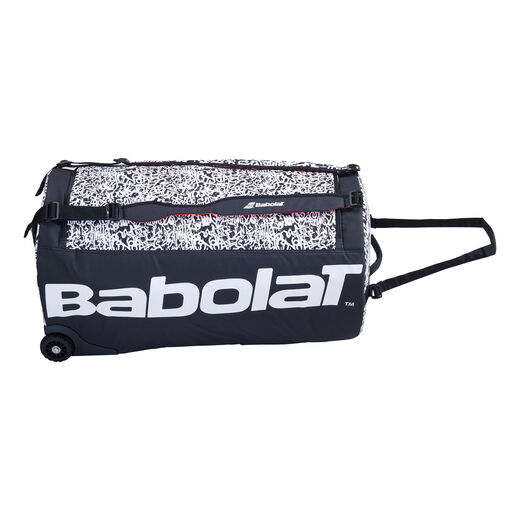 Babolat