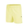 Zayn Shorts Herren-Gelb