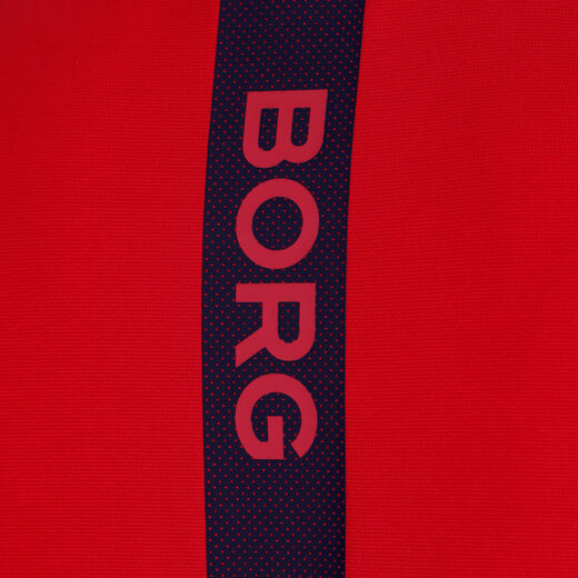 Bj&ouml;rn Borg