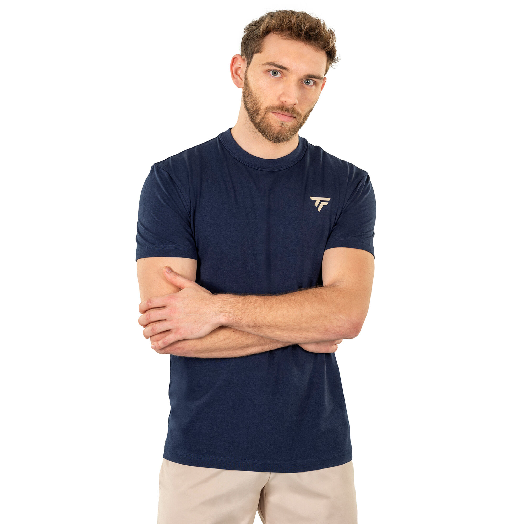 Tecnifibre