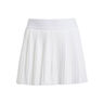Club Pleat Skirt