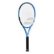 Babolat