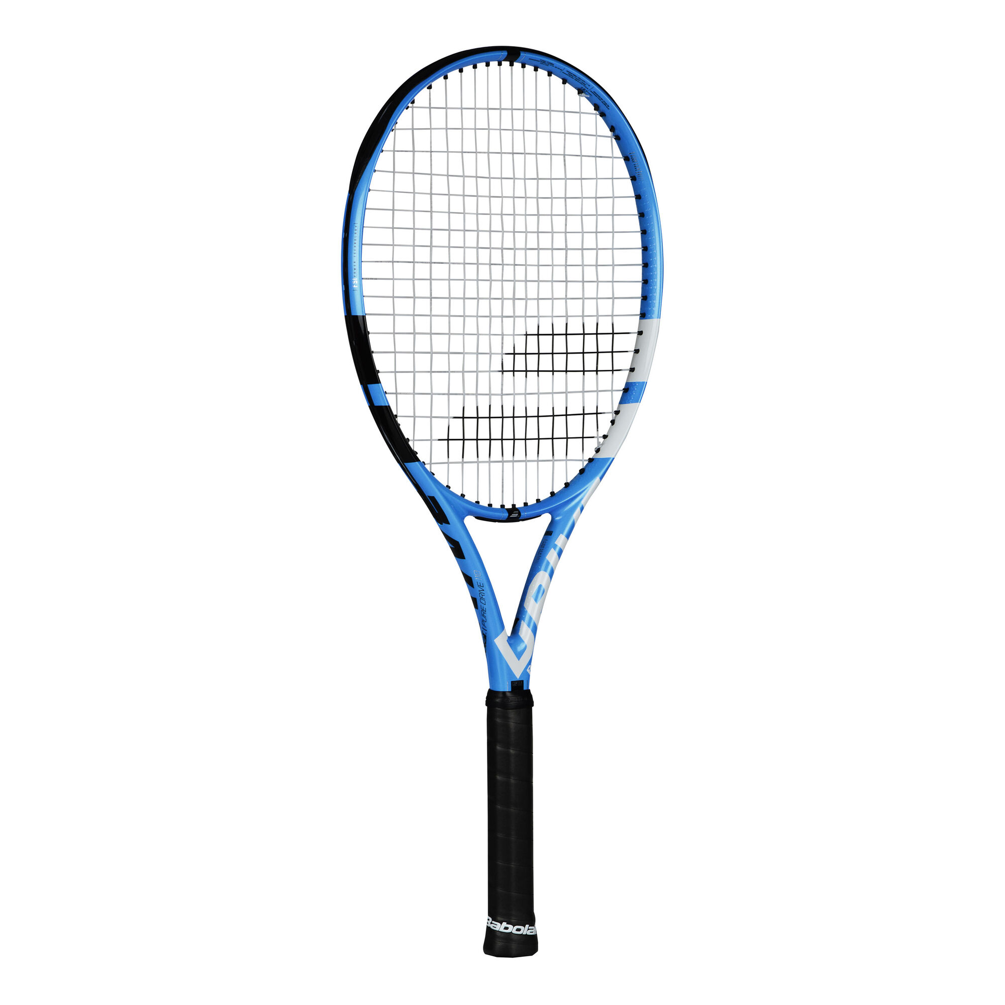 Babolat