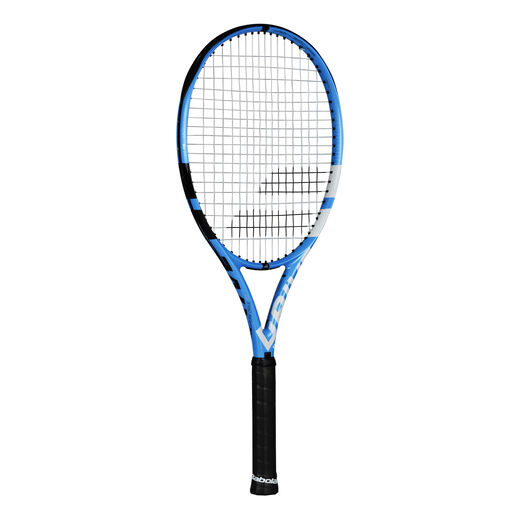 Babolat