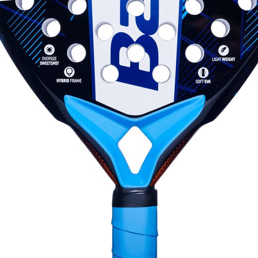Babolat