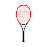 HEAD Tennisschl&auml;ger HEAD Radical Junior (2023) Kinderschl&auml;ger