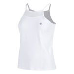 Original Penguin Tank W/ Mesh