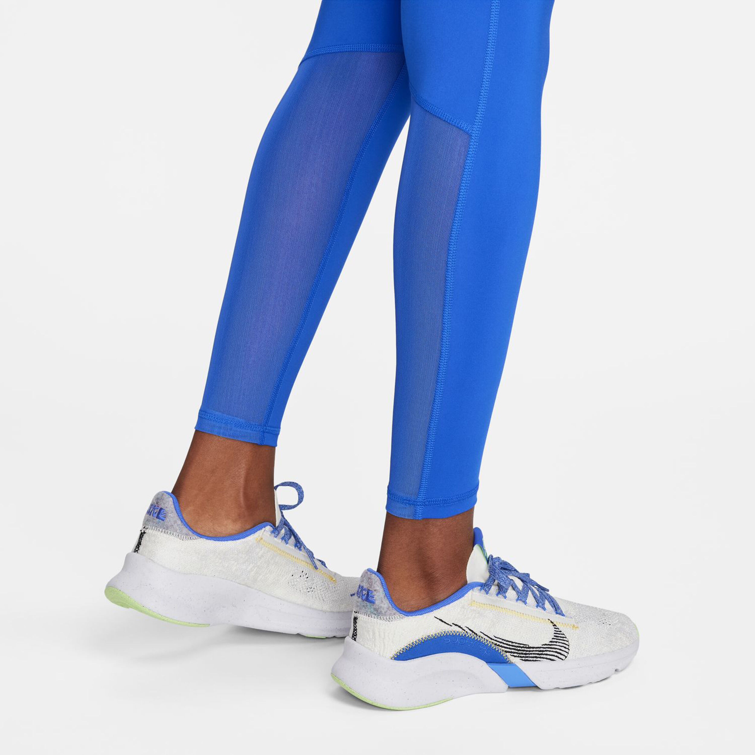 Nike performance damen leggings cheap