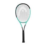 HEAD Tennisschl&auml;ger HEAD Boom Pro 2024 Turnierschl&auml;ger