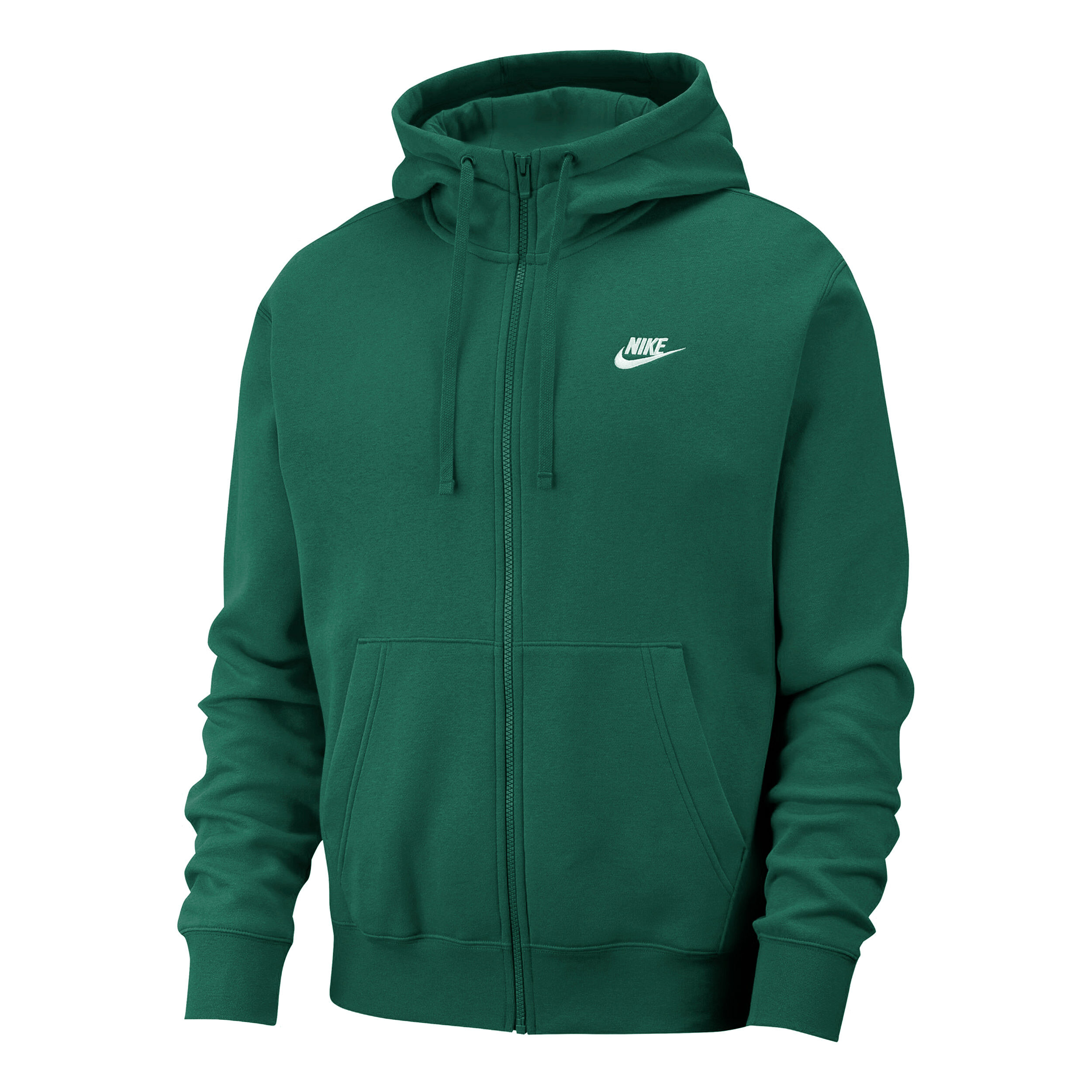 Nike grün herren outlet