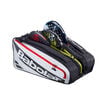 Babolat