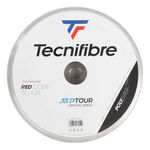 Tecnifibre Tecnifibre Pro Redcode 200m Saitenrolle-Rot