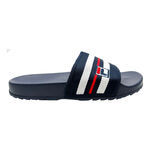 Fila Heritage Slides
