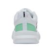 K-Swiss