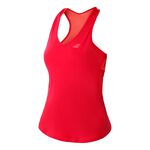 Babolat Play Tank Women