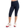 Crew 2.0 Tight Damen-dunkelblau