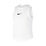 Essential Tank-Top