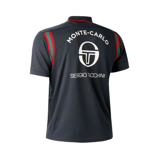 Sergio Tacchini