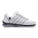 K-Swiss Rinzler