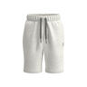 Chill Shorts Herren-Creme